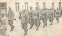 1946 Svěcení hasičského auta